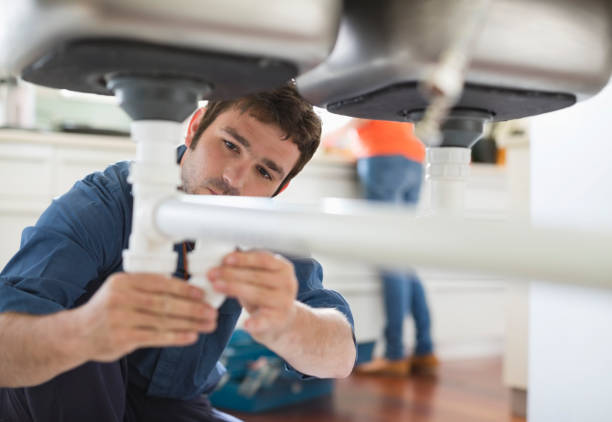 Best Affordable Plumber Near Me  in Chetek, WI