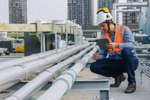 Professional Plumbing in Chetek, WI