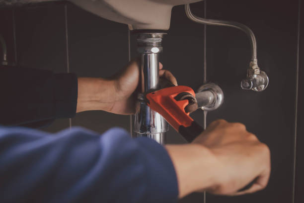 Best Plumbing Services Near Me  in Chetek, WI