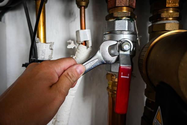 Best Best Plumbers Near Me  in Chetek, WI